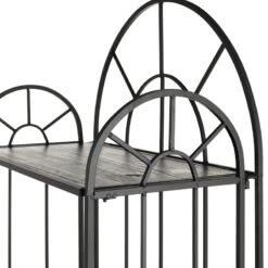 3-Tier Archer Bakers Rack -Hot Sale Furniture Shop 3 tier archer bakers rack 3