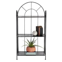 3-Tier Archer Bakers Rack -Hot Sale Furniture Shop 3 tier archer bakers rack 4