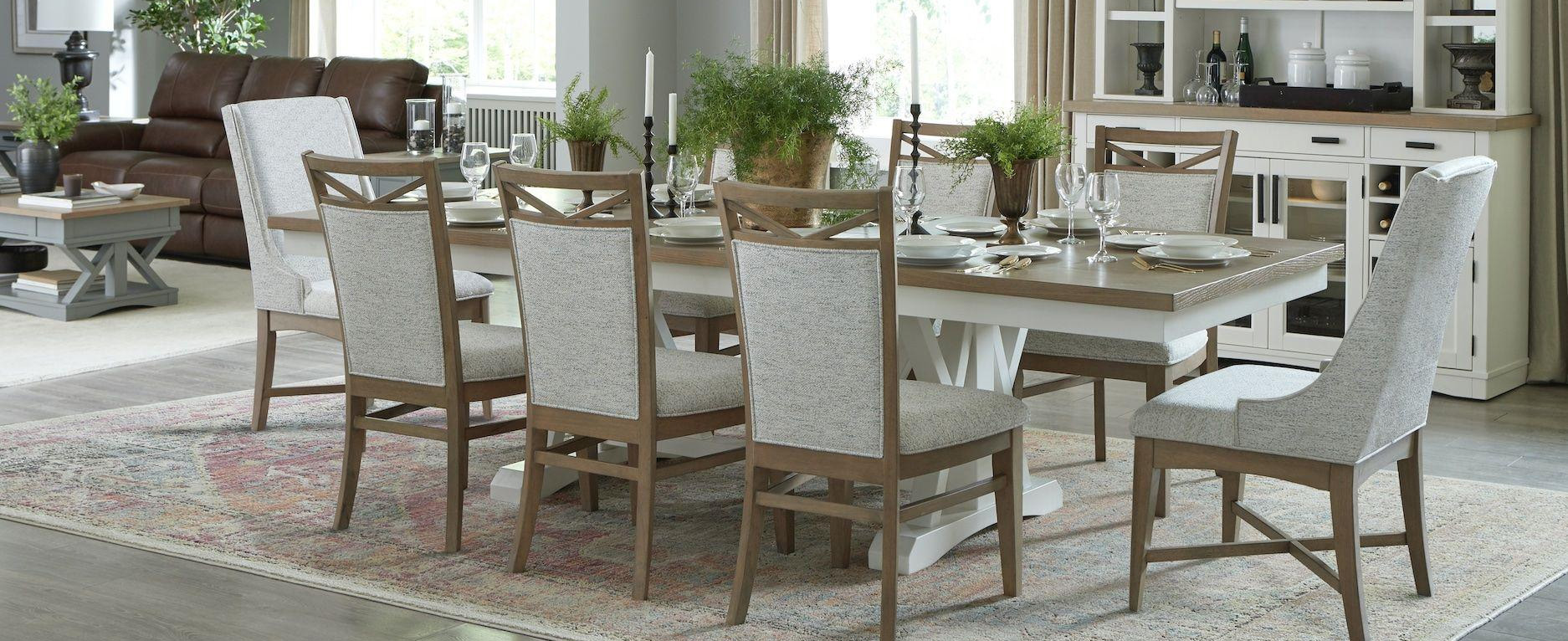 Hot Sale Furniture Shop -Hot Sale Furniture Shop 3