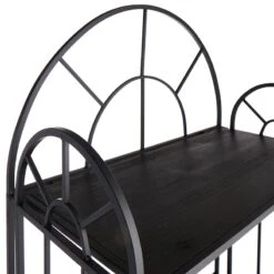 4-Tier Archer Bakers Rack -Hot Sale Furniture Shop 4 tier archer bakers rack 3