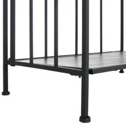 4-Tier Archer Bakers Rack -Hot Sale Furniture Shop 4 tier archer bakers rack 4
