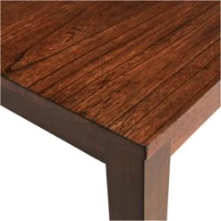 Anderson 5-Piece Dining Set, Walnut 12 Anderson 5-Piece Dining Set, Walnut -Hot Sale Furniture Shop anderson 5 piece dining set walnut 3