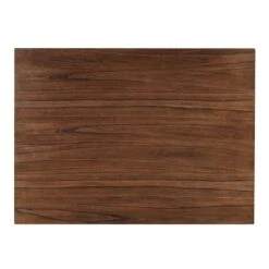 Anderson 5-Piece Dining Set, Walnut 14 Anderson 5-Piece Dining Set, Walnut -Hot Sale Furniture Shop anderson 5 piece dining set walnut 5