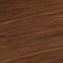 Anderson 5-Piece Dining Set, Walnut 15 Anderson 5-Piece Dining Set, Walnut -Hot Sale Furniture Shop anderson 5 piece dining set walnut 6