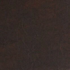 Anderson 5-Piece Dining Set, Walnut 16 Anderson 5-Piece Dining Set, Walnut -Hot Sale Furniture Shop anderson 5 piece dining set walnut 7