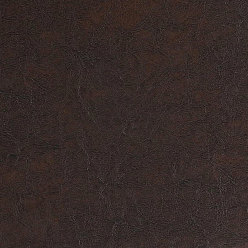 Anderson 5-Piece Dining Set, Walnut 8 Anderson 5-Piece Dining Set, Walnut - Image 8