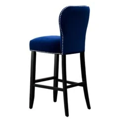 Astor Place Barstool Navy -Hot Sale Furniture Shop astor place barstool navy 2