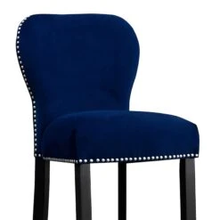 Astor Place Barstool Navy -Hot Sale Furniture Shop astor place barstool navy 3
