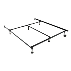 Atlas Lock Universal Mattress Frame