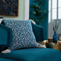 Aura Green Velvet Wrap Around Armchair With Brass Capped Legs -Hot Sale Furniture Shop aura green velvet wrap around armchair with brass capped legs 4