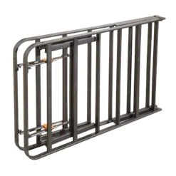 Bedder Base Mattress Platform, Full -Hot Sale Furniture Shop bedder base mattress platform full 3