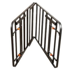 Bedder Base Mattress Platform, Full -Hot Sale Furniture Shop bedder base mattress platform full 4