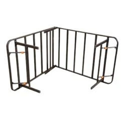 Bedder Base Mattress Platform, King -Hot Sale Furniture Shop bedder base mattress platform king 4