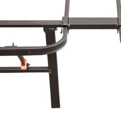 Bedder Base Mattress Platform, King -Hot Sale Furniture Shop bedder base mattress platform king 5