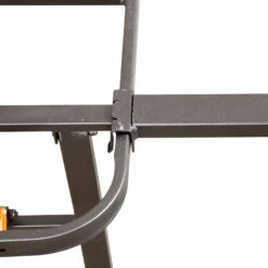 Bedder Base Mattress Platform, King -Hot Sale Furniture Shop bedder base mattress platform king 6