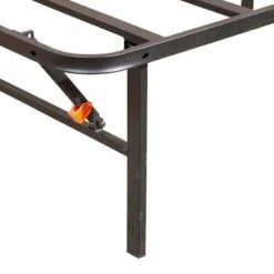 Bedder Base Mattress Platform, King -Hot Sale Furniture Shop bedder base mattress platform king 7