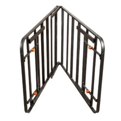 Bedder Base Mattress Platform, Queen -Hot Sale Furniture Shop bedder base mattress platform queen 2