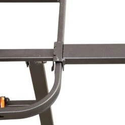 Bedder Base Mattress Platform, Queen -Hot Sale Furniture Shop bedder base mattress platform queen 3