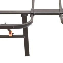 Bedder Base Mattress Platform, Queen -Hot Sale Furniture Shop bedder base mattress platform queen 4