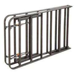 Bedder Base Mattress Platform, Queen -Hot Sale Furniture Shop bedder base mattress platform queen 5