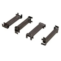 Bedder Base Mattress Platform, Queen -Hot Sale Furniture Shop bedder base mattress platform queen 7