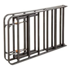 Bedder Base Mattress Platform, Twin -Hot Sale Furniture Shop bedder base mattress platform twin 2