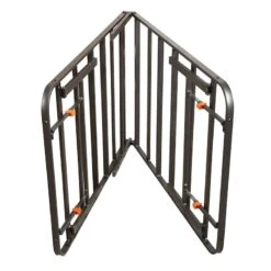 Bedder Base Mattress Platform, Twin -Hot Sale Furniture Shop bedder base mattress platform twin 4