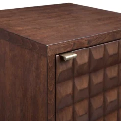 Hot Sale Furniture Shop -Hot Sale Furniture Shop blaine 1 door cabinet 1