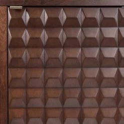 Blaine 1-Door Cabinet 7 Blaine 1-Door Cabinet -Hot Sale Furniture Shop blaine 1 door cabinet 2