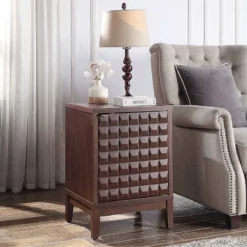 Blaine 1-Door Cabinet 9 Blaine 1-Door Cabinet -Hot Sale Furniture Shop blaine 1 door cabinet 4