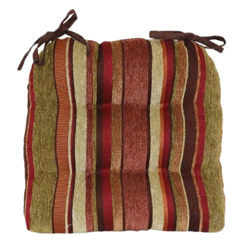 CARNIVAL STRIPE WF CP 1 CARNIVAL STRIPE WF CP