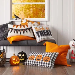 Copper Mountain Statement Bench 7 Copper Mountain Statement Bench -Hot Sale Furniture Shop copper mountain statement bench 2