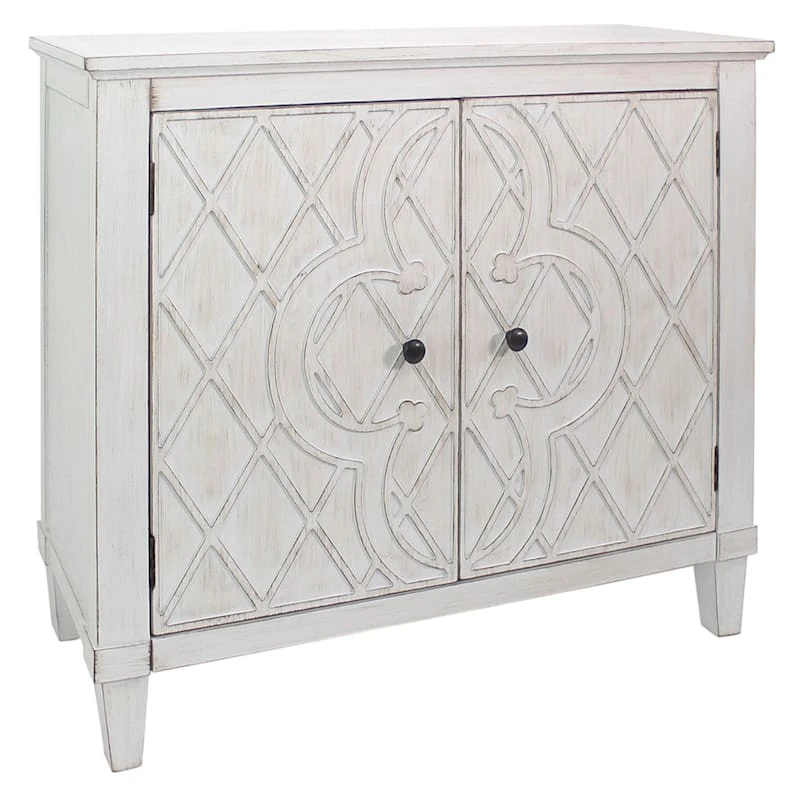 Coventry Whitecross Cabinet 1 Coventry Whitecross Cabinet