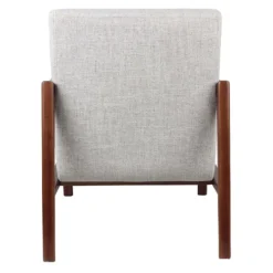 Crosby St Anders Lounge Chair -Hot Sale Furniture Shop crosby st anders lounge chair 2