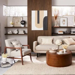 Crosby St Anders Lounge Chair -Hot Sale Furniture Shop crosby st anders lounge chair 3