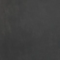 Crosby St Drake Modern Industrial Faux Leather Dining Chair, Grey -Hot Sale Furniture Shop crosby st drake modern industrial faux leather dining chair grey 5