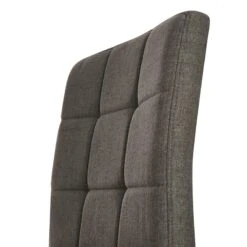 Crosby St Mia Quilted Dining Chair -Hot Sale Furniture Shop crosby st mia quilted dining chair 2