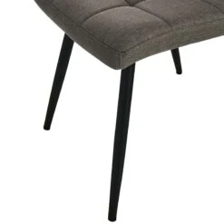 Crosby St Mia Quilted Dining Chair -Hot Sale Furniture Shop crosby st mia quilted dining chair 3