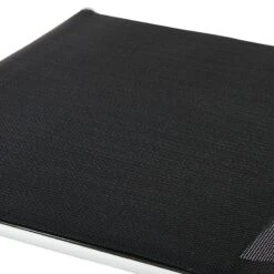 Crosby St Micah Adjustable Barstool, Black 9 Crosby St Micah Adjustable Barstool, Black -Hot Sale Furniture Shop crosby st micah adjustable barstool black 3