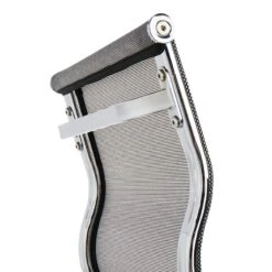 Crosby St Micah Adjustable Barstool, Grey -Hot Sale Furniture Shop crosby st micah adjustable barstool grey 3