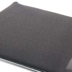 Crosby St Micah Adjustable Barstool, Grey -Hot Sale Furniture Shop crosby st micah adjustable barstool grey 4