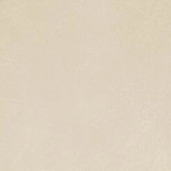 Crosby St Rowan Cream Faux Leather Ottoman 10 Crosby St Rowan Cream Faux Leather Ottoman -Hot Sale Furniture Shop crosby st rowan cream faux leather ottoman 3