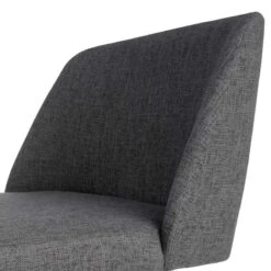 Crosby St Toriano Upholstered Counter Stool, 26" -Hot Sale Furniture Shop crosby st toriano upholstered counter stool 26 3