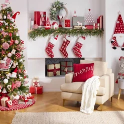 Crosby St Tribeca Ivory Accent Chair -Hot Sale Furniture Shop crosby st tribeca ivory accent chair 3