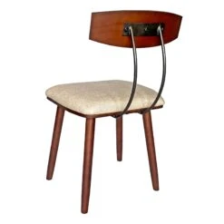 Davey Dining Chair -Hot Sale Furniture Shop davey dining chair 2
