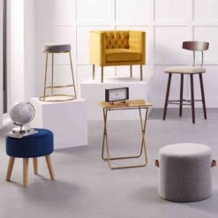 Davey Wooden Barstool 9 Davey Wooden Barstool -Hot Sale Furniture Shop davey wooden barstool 4