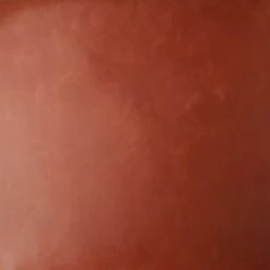 Drake Cognac Faux Leather Modern Industrial Barstool, 30" -Hot Sale Furniture Shop drake cognac faux leather modern industrial barstool 30 5