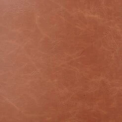 Drake Cognac Modern Industrial Faux Leather Barstool, 30" -Hot Sale Furniture Shop drake cognac modern industrial faux leather barstool 30 6