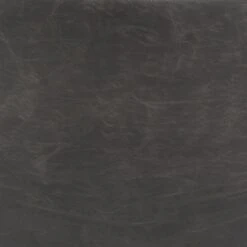 Drake Modern Industrial Faux Leather Counter Stool, Dark Grey -Hot Sale Furniture Shop drake modern industrial faux leather counter stool dark grey 5