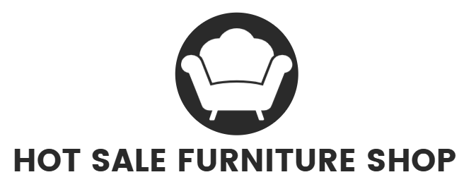 Hot Sale Furniture Shop